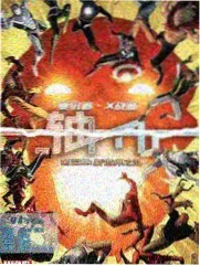 成熟期资讯配图:九月下旬金色稻浪连片铺展